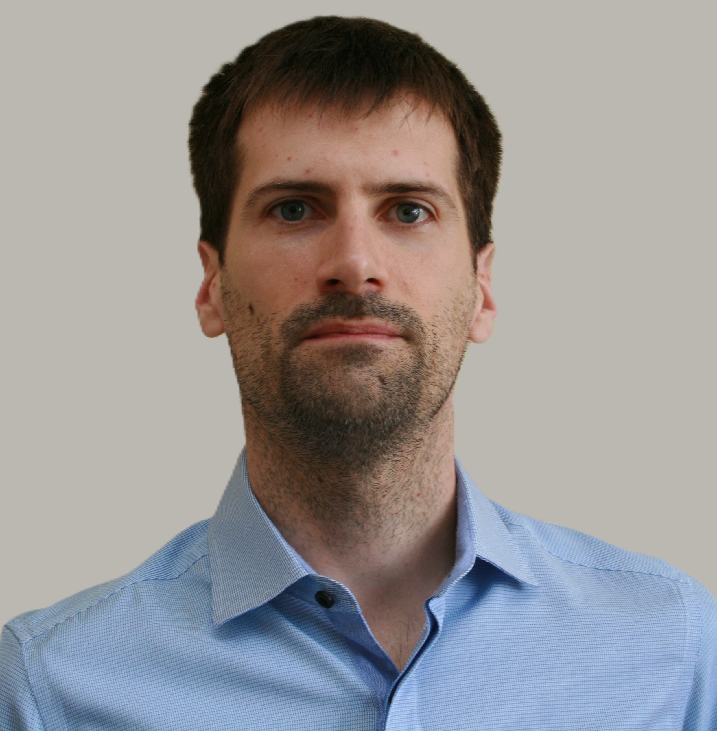  Ábri Tamás